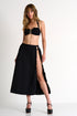 Shan Billy Beach skirt